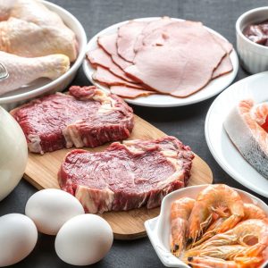 What Can One Eat On Ketogenic Diet? Learn Secrets