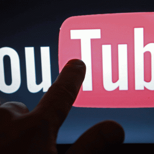 Easy Tips To Boost Your Youtube Channel Subscribers Fast – Read Here!