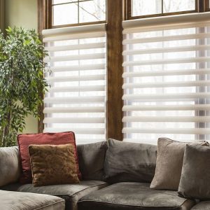 Some of the interesting facts about window blinds