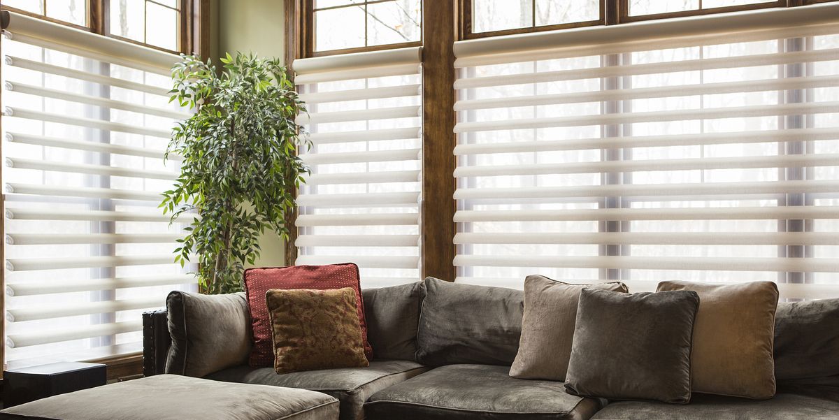 Know about the importance of window treatments