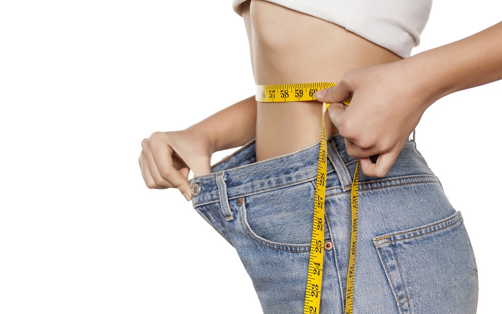 What are the reasons for becoming overweight?