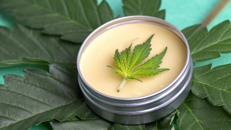 CBD products – Why you need to use them?