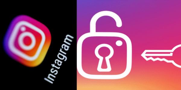 Know The Features Of The Instagram Hacking Tool
