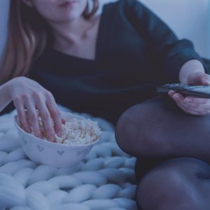 Effective tips to help choose best movie streaming websites