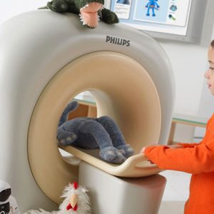 Looking for best pediatric imaging services at your place