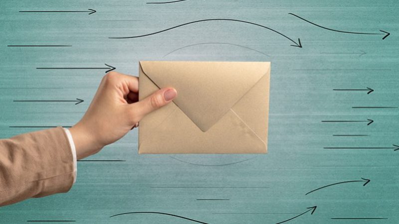 How to Make Your Direct Mailing Company Successful