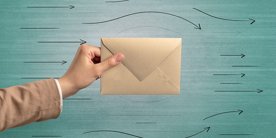 How to Make Your Direct Mailing Company Successful