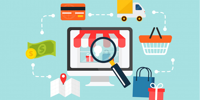 Importance Of Ecommerce Solutions Toronto
