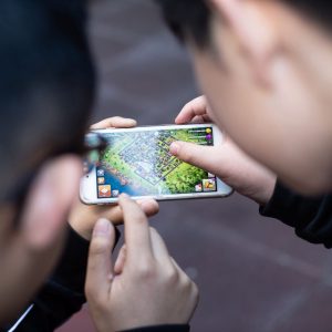 Things You Need To Know About Eat And Run Verification Site