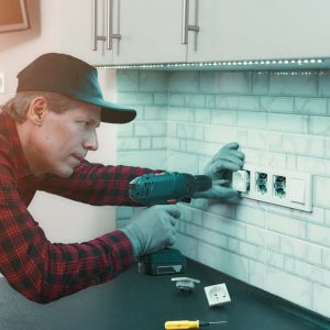 Do you need electrical repairs in Lees Summit, MO of any kind?