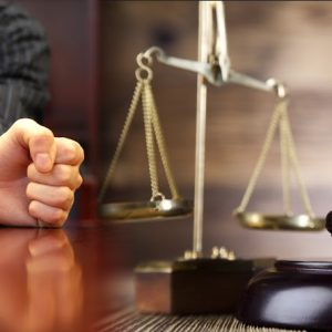 Why should you hire a criminal defense attorney?