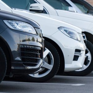 Why should you go for used cars in Georgetown sc?