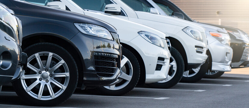 Why should you go for used cars in Georgetown sc?