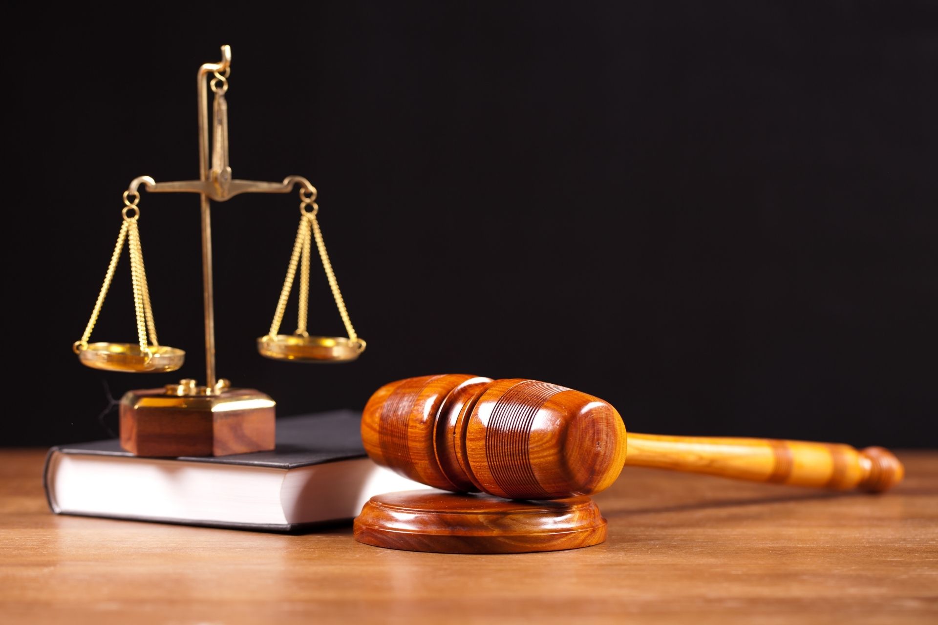 A criminal defense lawyer’s services can be quite expensive.